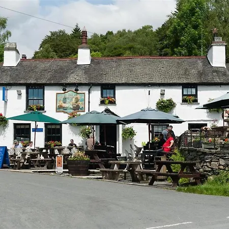 Σπίτι διακοπών Le *