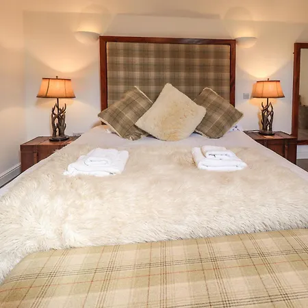 Σπίτι διακοπών Le *