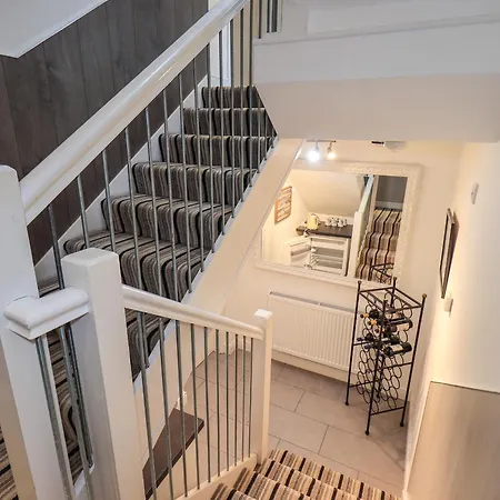 Le Σπίτι διακοπών