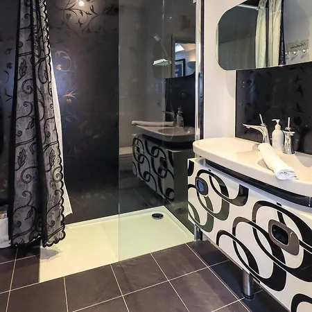 Le Ferienhaus Elterwater