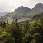 Le * Elterwater