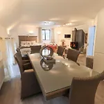 Le